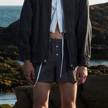 shorts pedro_pedro_ss24.jpg
